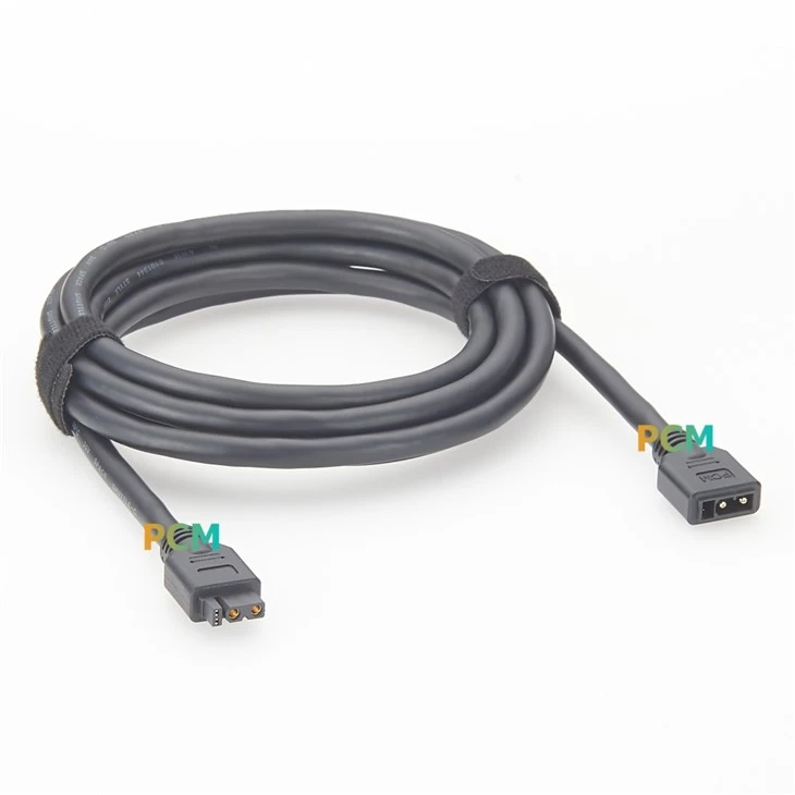 XT30 2+2 CAN Bus Cable for 3D Printer best
