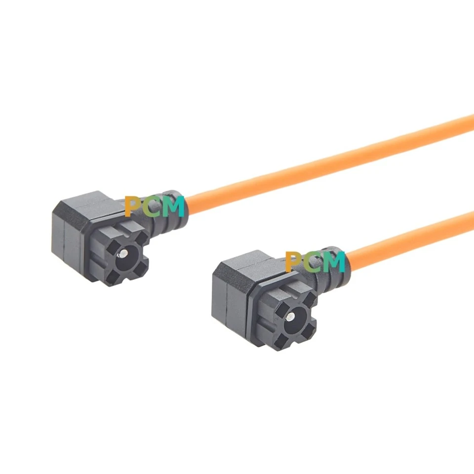 Hirschmann G Series G4KW1F Cable