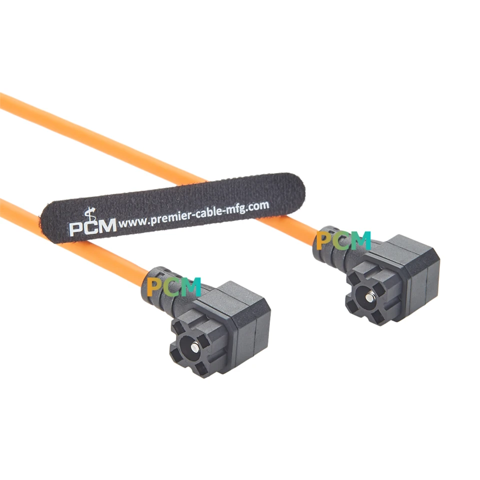 Hirschmann G Series G4KW1F Cable suppliers