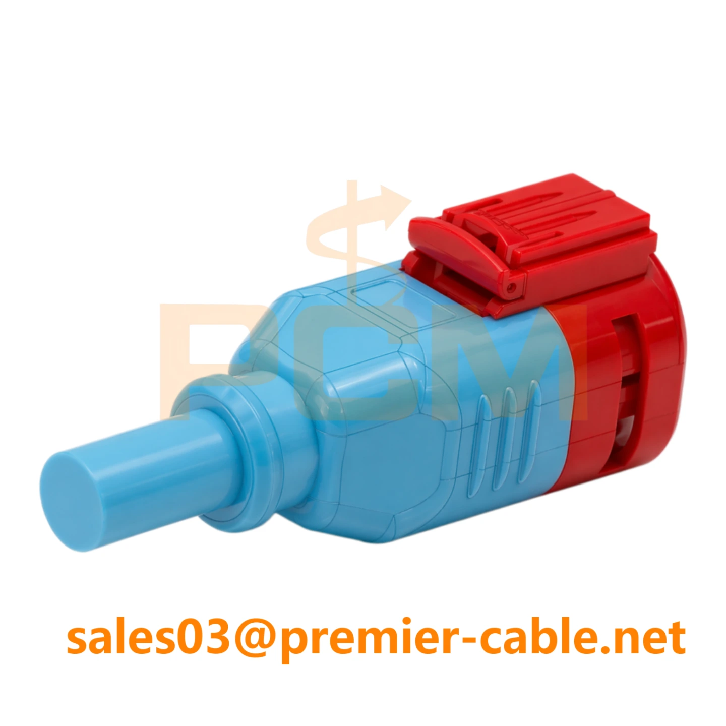 Custom CAN Bus Cable Solutions Custom CAN Bus Cable Solutions