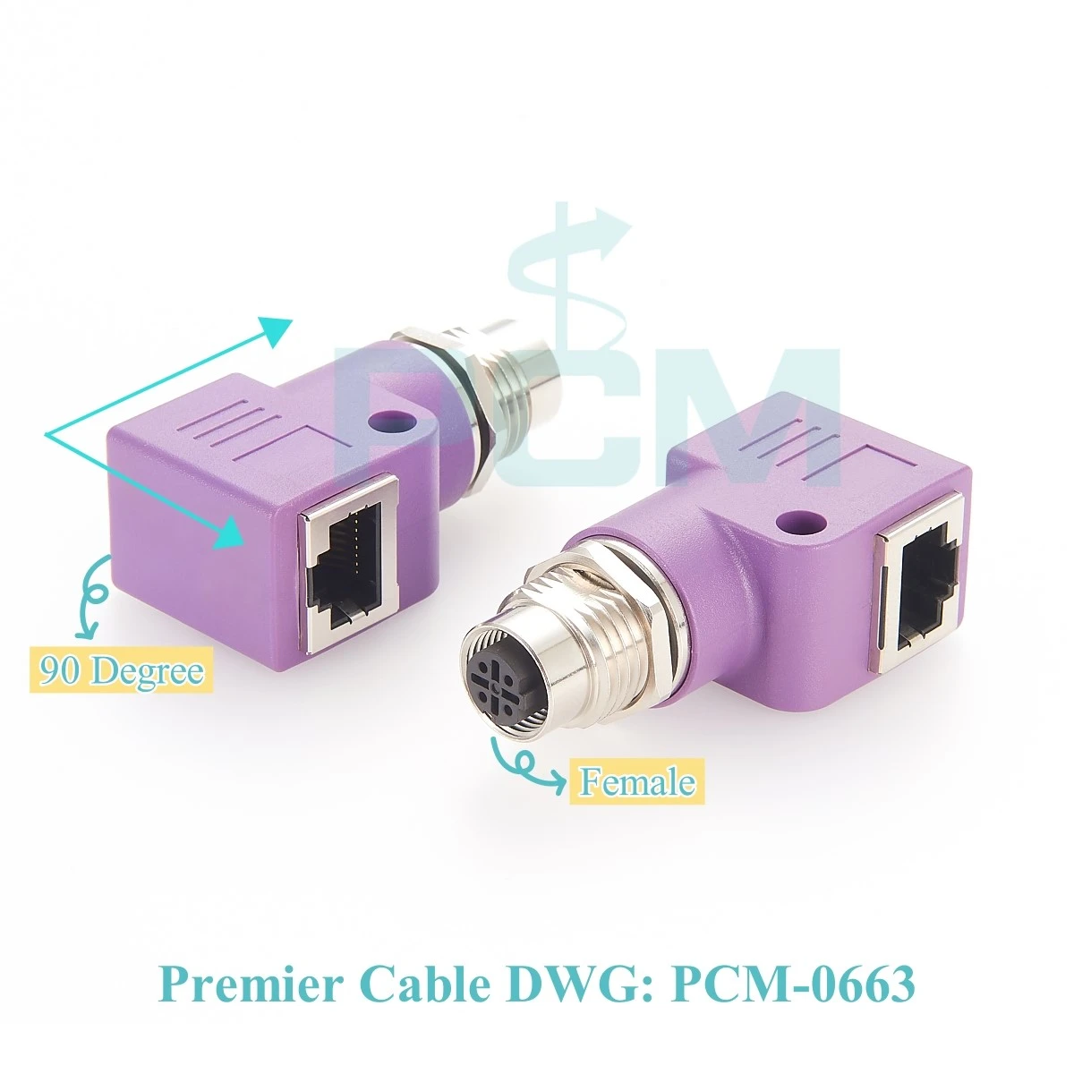 product-1200-1200 product-1200-1200