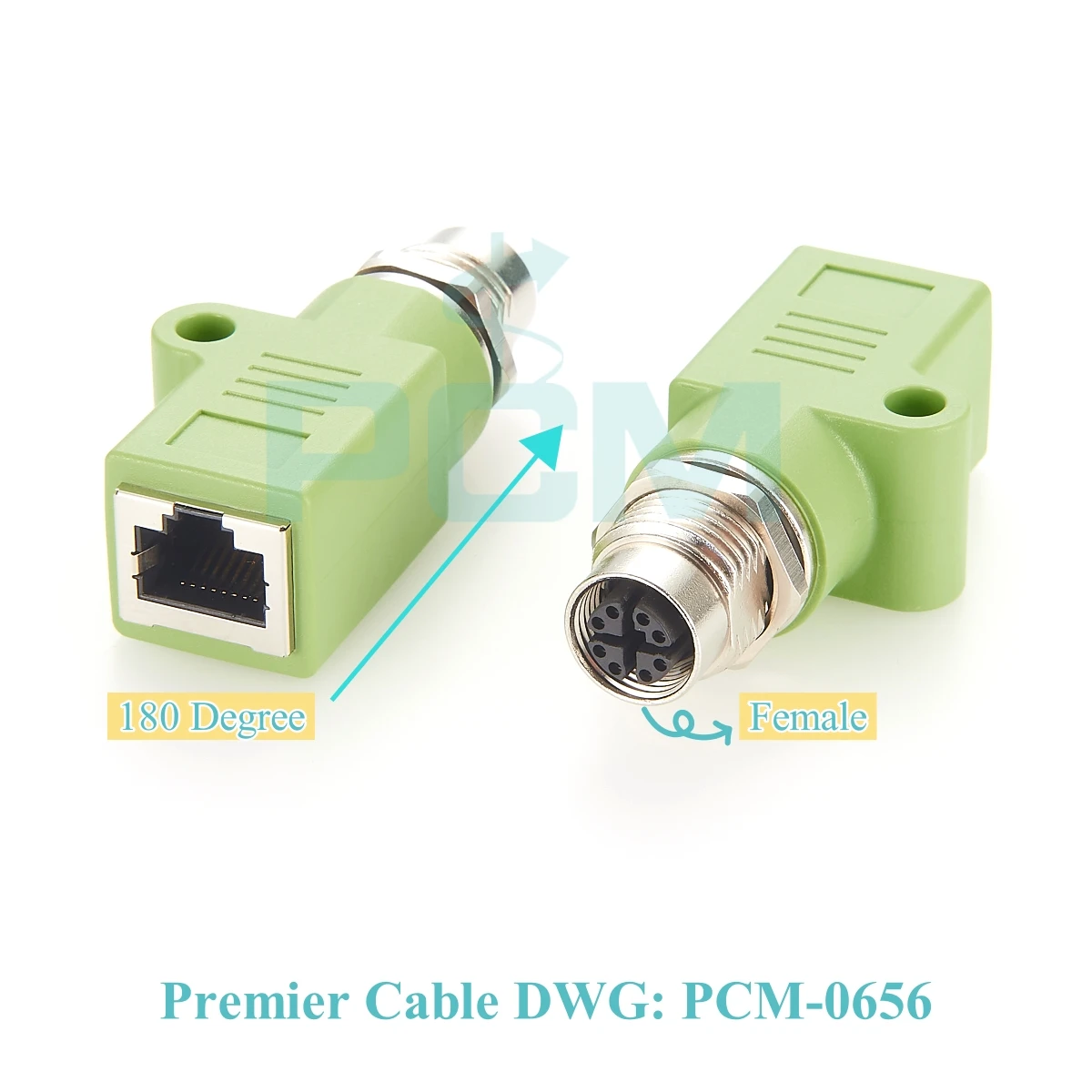product-1200-1200 product-1200-1200
