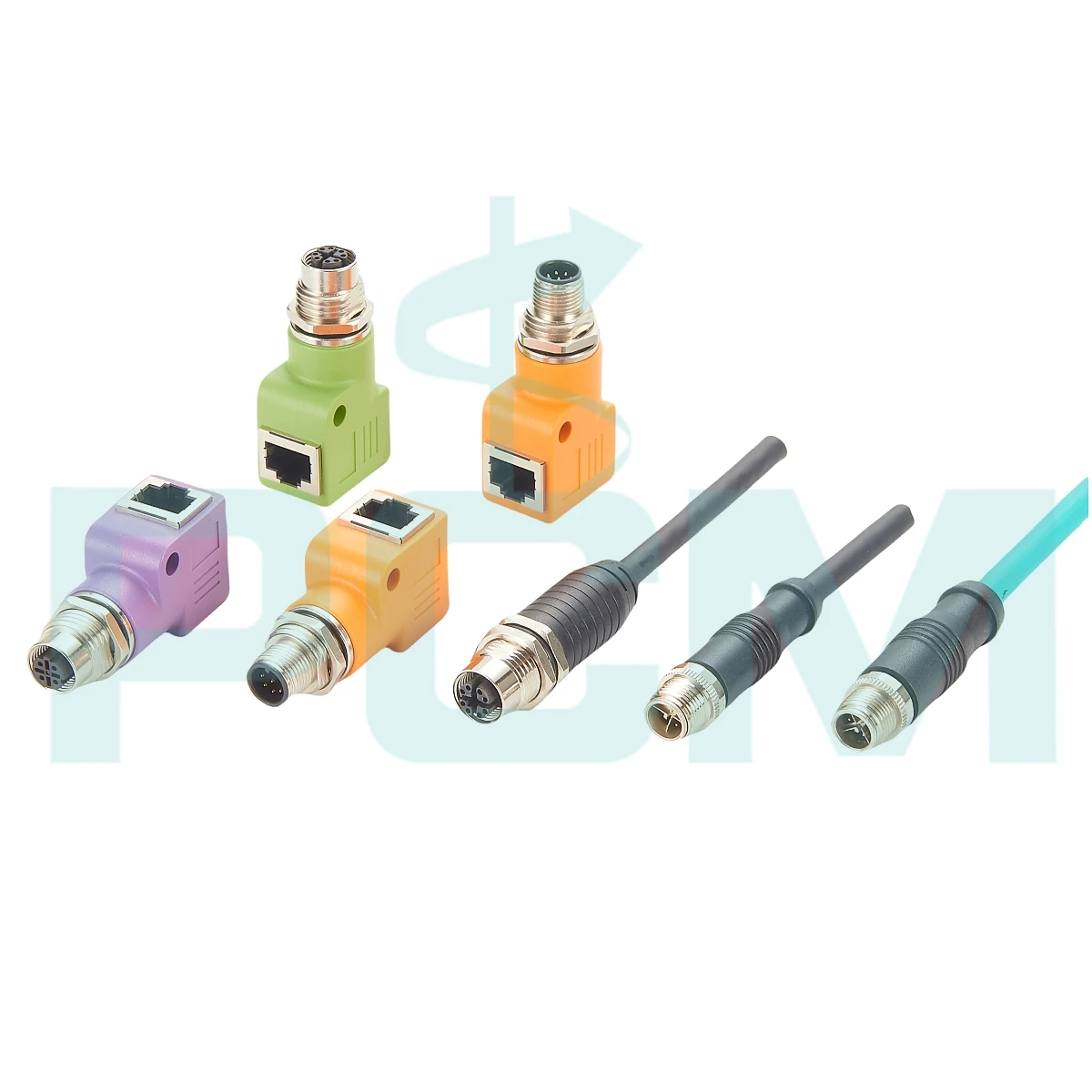 product-1200-1200 product-1200-1200