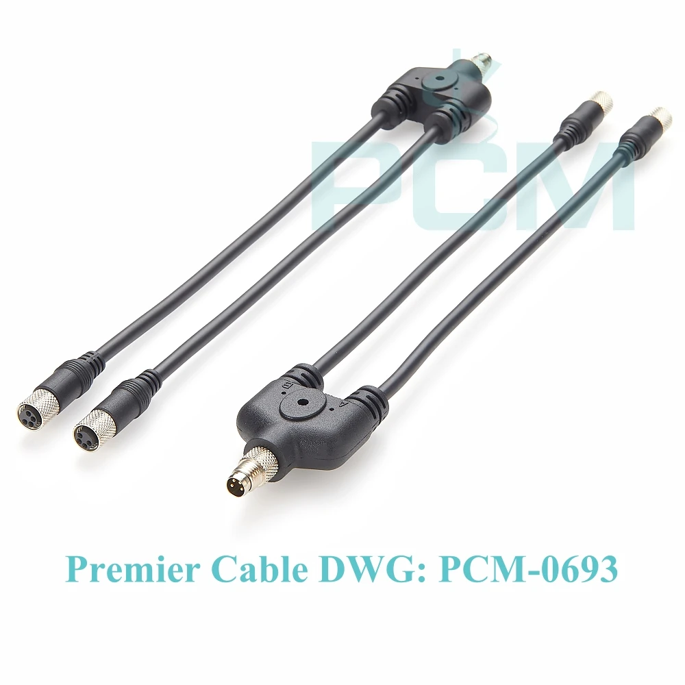 product-1000-1000 product-1000-1000