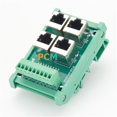 4+2 Pripojte kábel HSD LVDS 99S16D-1D5A5-Z na 99K11D-1D5A5-Z