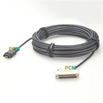 472839A FSAH EAC kábel HDMI-D37 15m