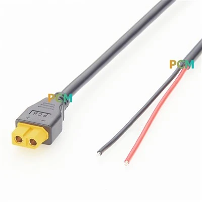 Automobilový ethernetový kábel RS 232 9 PIN žien na matenet žena