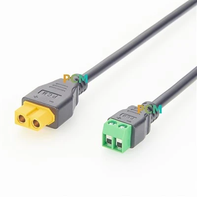 Automobil HSBRIDGE RS 232 9 PIN na H-MTD Z Jack kábel