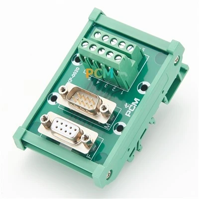 H-MTD Automotive Ethernet kábel pre prevodník média 100/1 000 base-T1