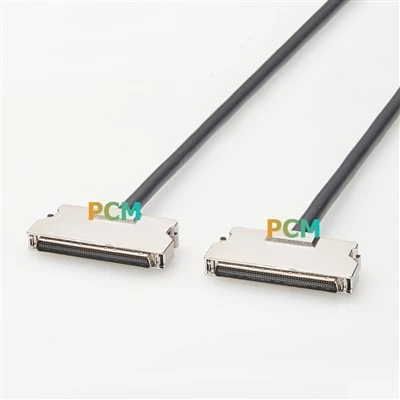 Kábel hsautolink USB na 12 pin Molex 111146-3080 kábel