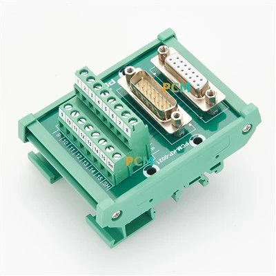HSautoLink LVDS kábel HSD 4 PIN na USB MINI-B kábel