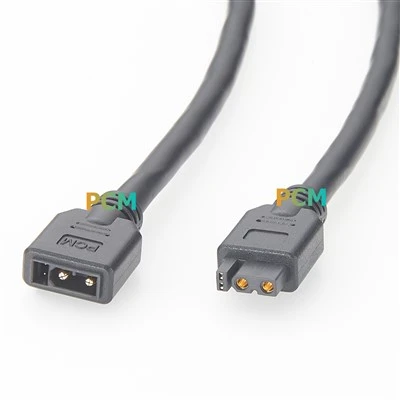 NETBridge To H-MTD Automotive Ethernet kábel