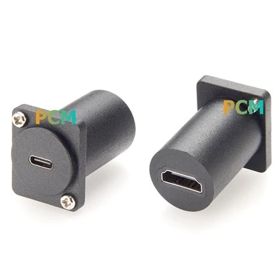 Predlžovací kábel antény RF Fakra Z Code Female To MCX Plug RG174