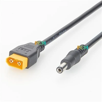 Rosenberger LVDS FAKRA HSD Z na D-Sub 9 PIN RS232 Kábel