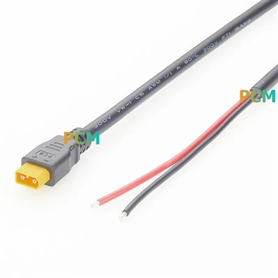 Tyco 2-2306868-9 Mini Fakra 2-v-1 Žena do SMA Ženský automobilový drôt