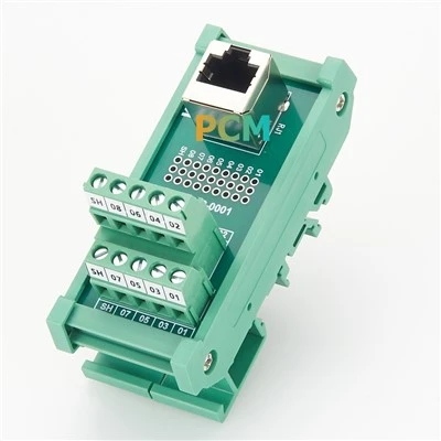 USB 2.0 Zadajte mužskú zástrčku na HSD 4 PIN Z KÓD Nám Video kábel Jack CAR