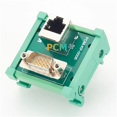 D4K14A-1D5A5-Z Vodotesný drôtový zväzok HSD LVDS